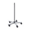 TROLLEY for SIMPLEX/ALFAFLEX - spare