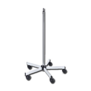 TROLLEY for SIMPLEX/ALFAFLEX - spare