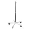 TROLLEY for SOLESUD/SOLENORD/GIMANORD/ALFAFIX/PRIMAFIX/PRIMAFLEX - spare
