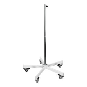 TROLLEY for SOLESUD/SOLENORD/GIMANORD/ALFAFIX/PRIMAFIX/PRIMAFLEX - spare