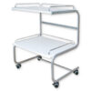 TROLLEY
