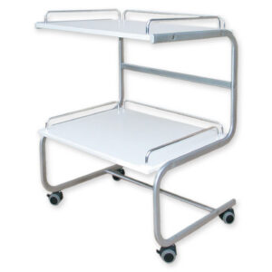 TROLLEY