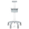 TROLLEY WITH BASKET for 33108,33110