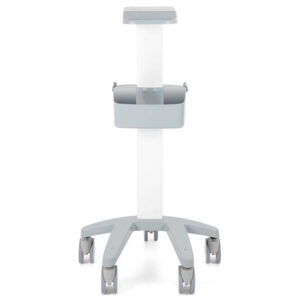 TROLLEY WITH BASKET for 33108,33110