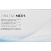 TRULENE NON ABSORBABLE MESH - transparent