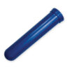 TUBE SHIELD 15 ml for 24031 - spare