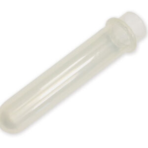 TUBE SHIELD HIGH PROFILE 15 ml for 24035 - spare