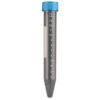 Tubo de Centrífuga 15 ml Cónico 17x120 mm en Polipropileno Graduado con Tapón de Rosca | No Estéril | Ref. GM37960 | GIMA