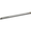 Tubo neón UV-C de repuesto 15 W para lámpara germicida GERMY GIMA PLUS GIMA (Ref. 35755)