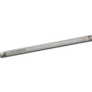Tubo neón UV-C de repuesto 15 W para lámpara germicida GERMY GIMA PLUS GIMA (Ref. 35755)