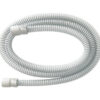 Tubo respiratorio corrugado flexible 1,5 m para CPAP/BiPAP GIMA BIPAP R200 (53720 y 53722) – Recambio | Ref. 53726