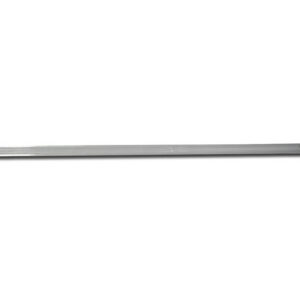 Tubo UV germicida de repuesto 30 W para lámpara GERMY GIMA PLUS – Recambio original GIMA (Ref. 35756)