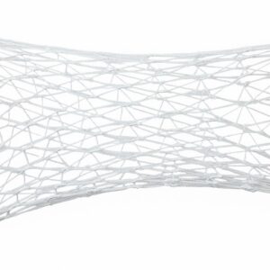 TUBULAR ELASTIC NET SIZE 4 50M