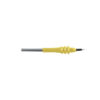TUNGSTEN NEEDLE ELECTRODE - disposable
