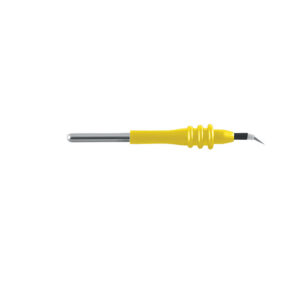 TUNGSTEN NEEDLE ELECTRODE - disposable