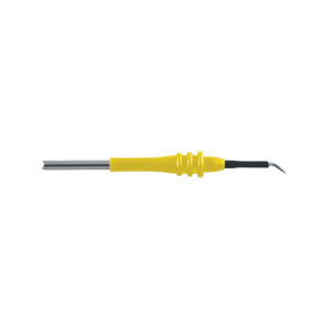 TUNGSTEN NEEDLE ELECTRODE - disposable