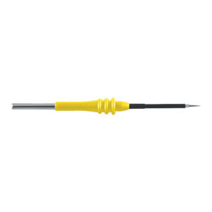 TUNGSTEN NEEDLE ELECTRODE - disposable