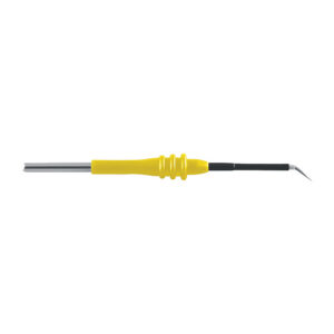 TUNGSTEN NEEDLE ELECTRODE - disposable