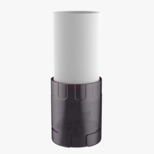 Turbinas para espirometría MIR