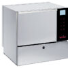 TUTTNAUER COUNTER-TOP WASHER WITHOUT DRYING SYSTEM