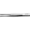 TWEEZER