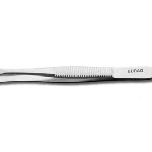 TWEEZER