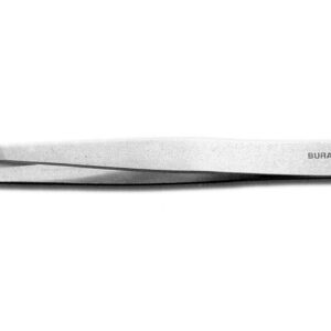 TWEEZER