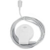 TWIN PROBE - optional for 29585