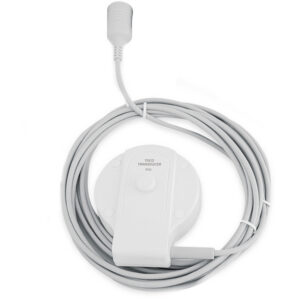 TWIN PROBE - optional for 29585