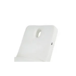 ULNA +