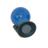 ULTRA CHEST ELECTRODES diameter 30 mm