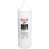 ULTRASOUND GEL - bottle 1 l