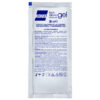 ULTRASOUND GEL - sachet 20 ml - transparent