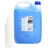 ULTRASOUND GEL - tank 5 l
