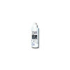 ULTRASOUND GEL - tube 250 ml