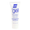 ULTRASOUND GEL - tube 60 ml - transparent