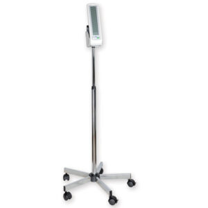 UM-102 MERCURY FREE SPHYGMO