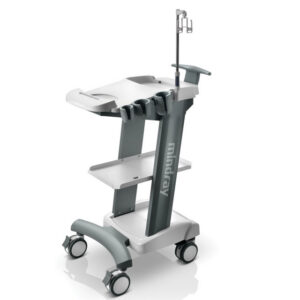 UMT-110 TROLLEY for DP-10, DP-20, DP-30