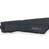 UNIVERSAL ARM CUFF - 6 CHAMBERS for 28441