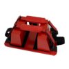 UNIVERSAL OB HEAD IMMOBILIZER PEDIATRIC