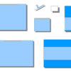 UNIVERSAL SURGICAL SET - sterile
