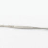 UNNA OVAL - 14 cm