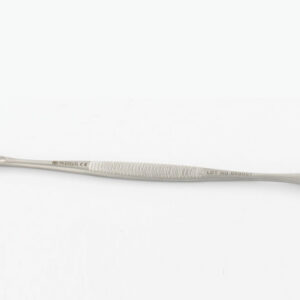 UNNA OVAL - 14 cm