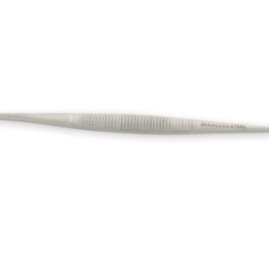 UNNA ROUND - 14 cm