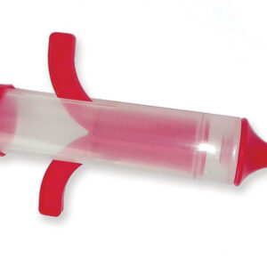 UNSTINGER INSECT POISON EXTRACTION TOOL