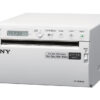 UP-X899MD SONY HYBRID GRAPHIC PRINTER