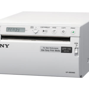UP-X899MD SONY HYBRID GRAPHIC PRINTER