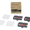 Papel Sony UP-21S original kit tinta papel termico ref 0530036