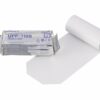 Papel termico Sony UPP-110S caja con 10 rollos codigo 0530006