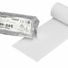 Papel Sony UPP-84S caja con 10 rollos originales